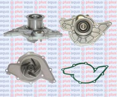 Помпа AQUAPLUS 85-4930