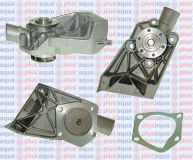 Помпа AQUAPLUS 85-5005