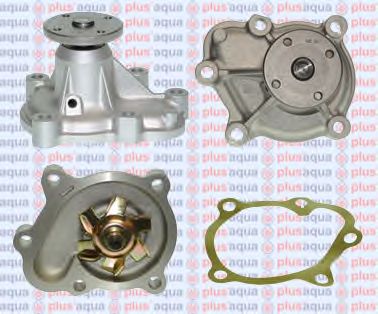Помпа AQUAPLUS 85-5685