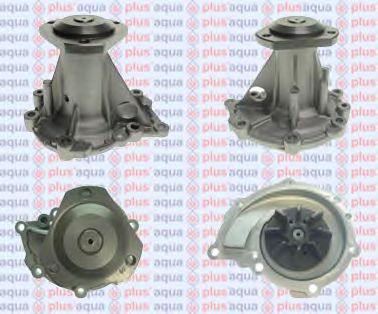Помпа AQUAPLUS 85-5720