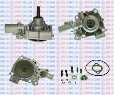Помпа AQUAPLUS 85-6455
