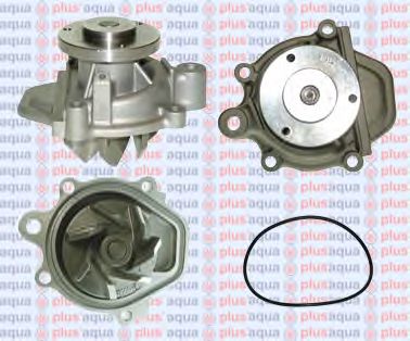 Помпа AQUAPLUS 85-1510