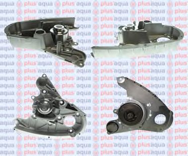 Помпа AQUAPLUS 85-7555