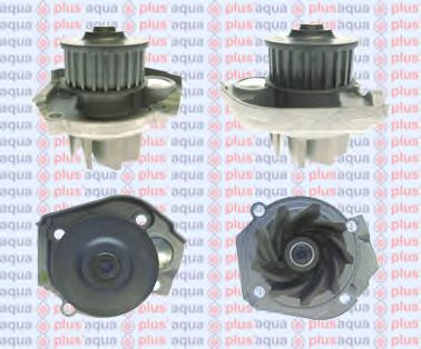 Помпа AQUAPLUS 85-8355