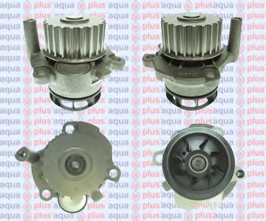 Помпа AQUAPLUS 85-8155