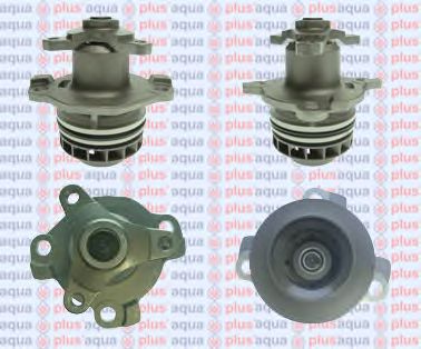 Помпа AQUAPLUS 85-8245