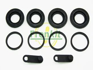 Супорт FRENKIT 228003