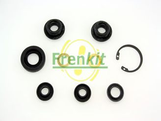 Ремкомплект, главный тормозной цилиндр FRENKIT 122100