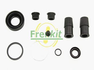 Ремкомплект суппорта FRENKIT 230012
