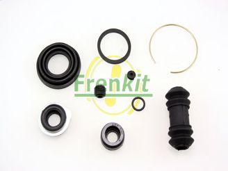 Ремкомплект суппорта FRENKIT 230022