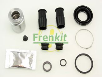 Супорт FRENKIT 233905