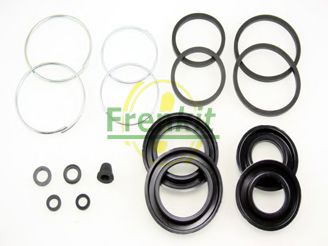 Супорт FRENKIT 234008