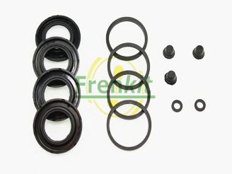 Супорт FRENKIT 234009