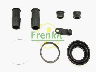 Супорт FRENKIT 235017