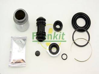 Ремкомплект суппорта FRENKIT 235912