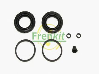 Ремкомплект суппорта FRENKIT 236028