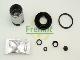 Ремкомплект суппорта FRENKIT 236920