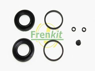 Ремкомплект суппорта FRENKIT 238008