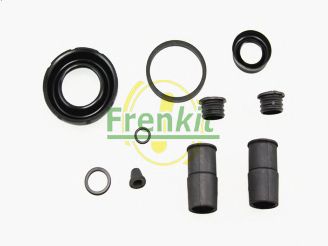 Ремкомплект суппорта FRENKIT 238041