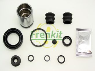 Супорт FRENKIT 238902