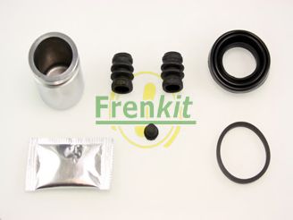 Ремкомплект суппорта FRENKIT 238923
