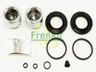Ремкомплект суппорта FRENKIT 238925