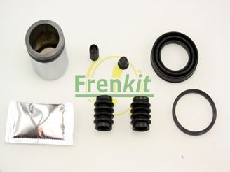 Ремкомплект суппорта FRENKIT 238935