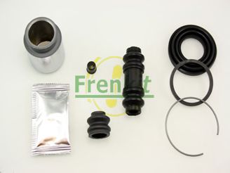 Ремкомплект суппорта FRENKIT 238949