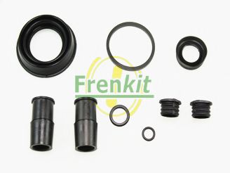 Ремкомплект суппорта FRENKIT 240033