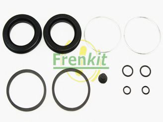 Ремкомплект суппорта FRENKIT 242004