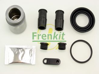 Ремкомплект суппорта FRENKIT 242926