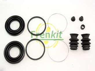 Супорт FRENKIT 243001