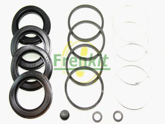 Супорт FRENKIT 243006