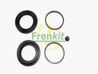 Ремкомплект суппорта FRENKIT 243009