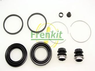 Ремкомплект суппорта FRENKIT 243019