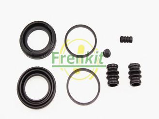 Супорт FRENKIT 243040