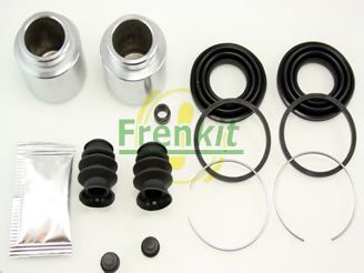 Ремкомплект суппорта FRENKIT 243908