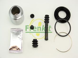 Ремкомплект суппорта FRENKIT 243909