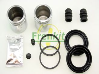 Супорт FRENKIT 243915