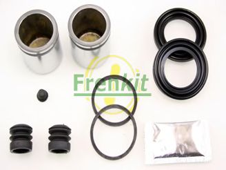 Супорт FRENKIT 243920