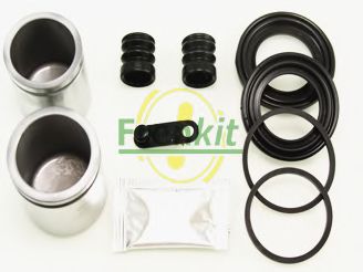 Ремкомплект суппорта FRENKIT 243921