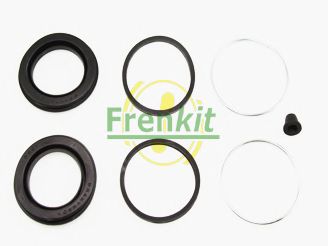 Ремкомплект суппорта FRENKIT 244003