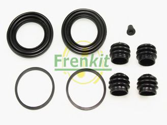 Ремкомплект суппорта FRENKIT 244008