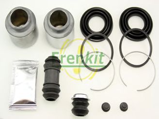 Ремкомплект суппорта FRENKIT 244910