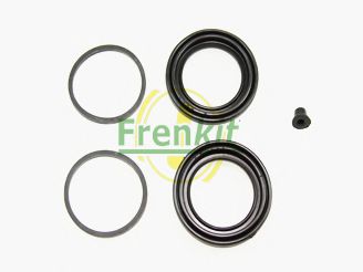 Ремкомплект суппорта FRENKIT 245007