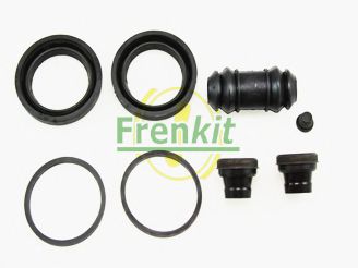 Ремкомплект суппорта FRENKIT 245023