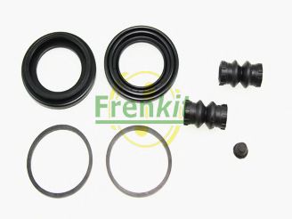 Ремкомплект суппорта FRENKIT 245024