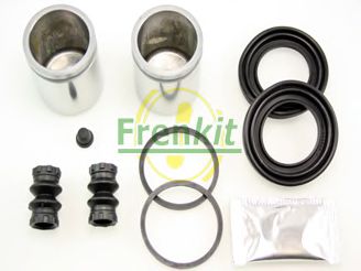 Ремкомплект суппорта FRENKIT 245903