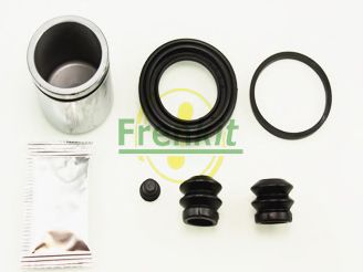 Ремкомплект суппорта FRENKIT 245905