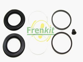 Супорт FRENKIT 246001